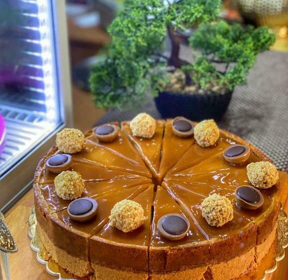 膳宿费 Penzión Pod Zámkom