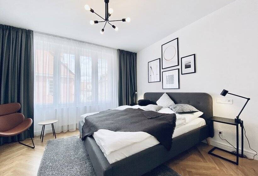 Pension Mono   Adults Only