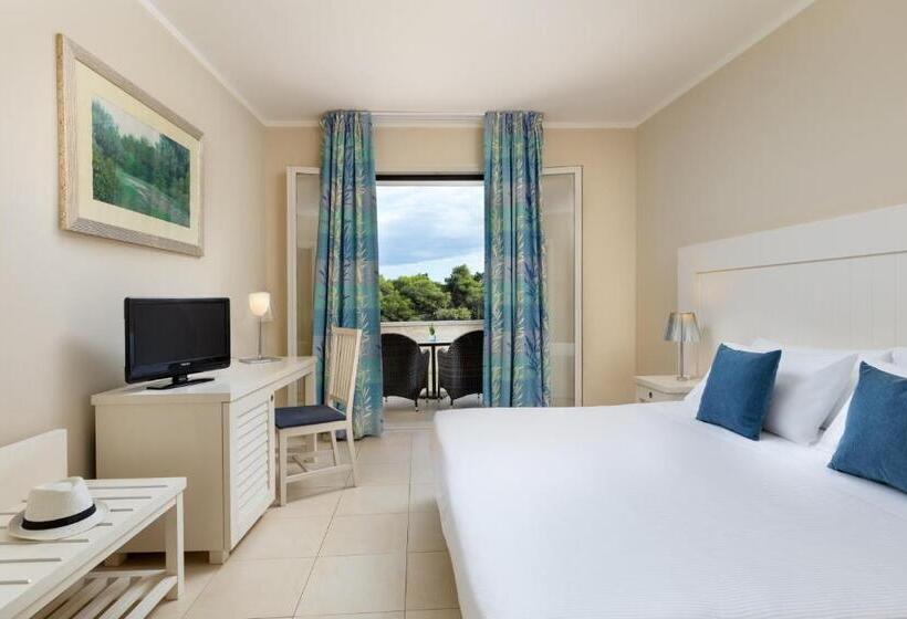 리조트 Voi Daniela Essentia