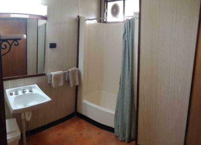 リゾートホテル Yarrawonga Mulwala Golf Club