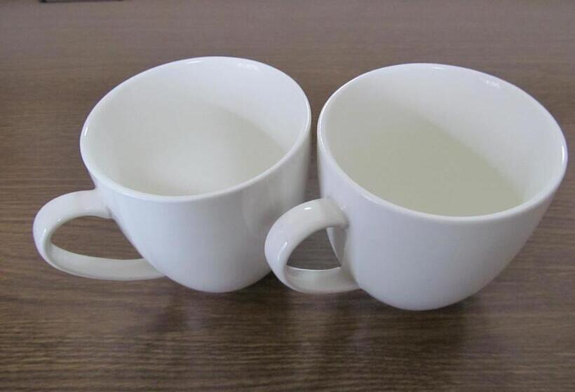 Weekly & Monthly City Inn Kokura