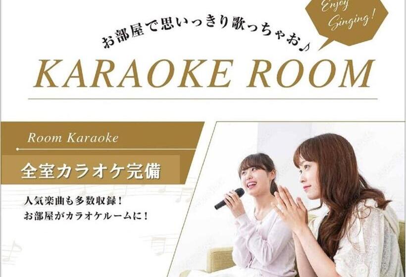 ホテル リトルチャペルクリスマス 梅田