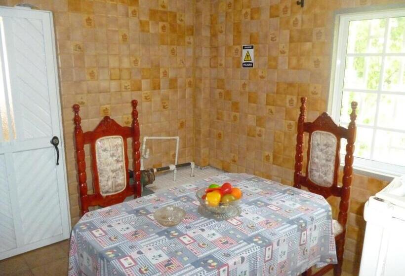 هاستل Posada Nativa Miss Casira