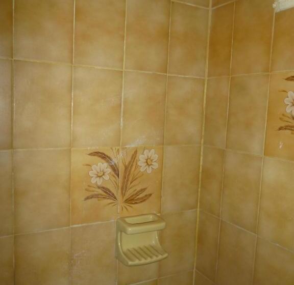 ユースホステル Posada Nativa Miss Casira