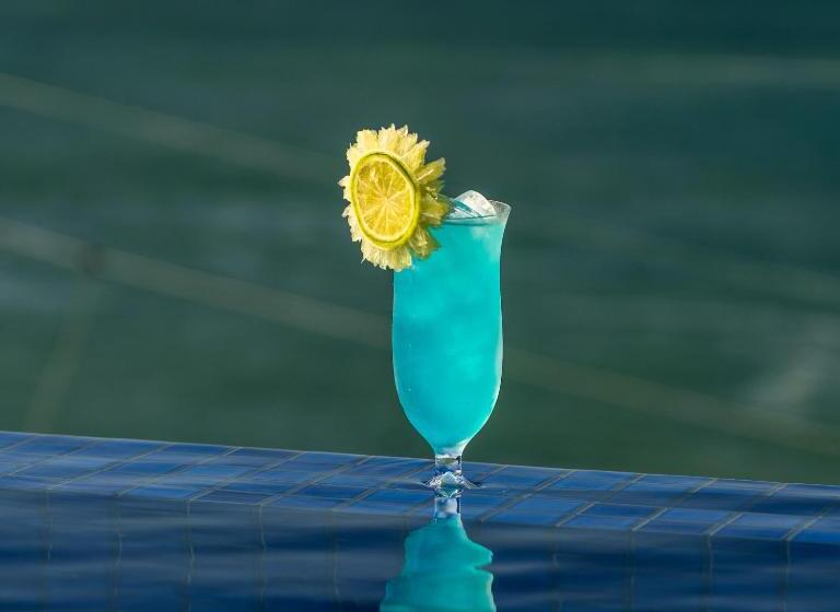 호스텔 Pousada Dona Moça