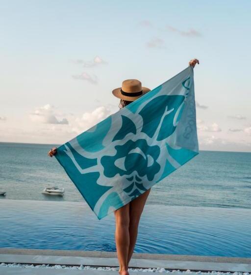 호스텔 Pousada Dona Moça