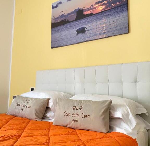 B&b Casa Dolce Casa