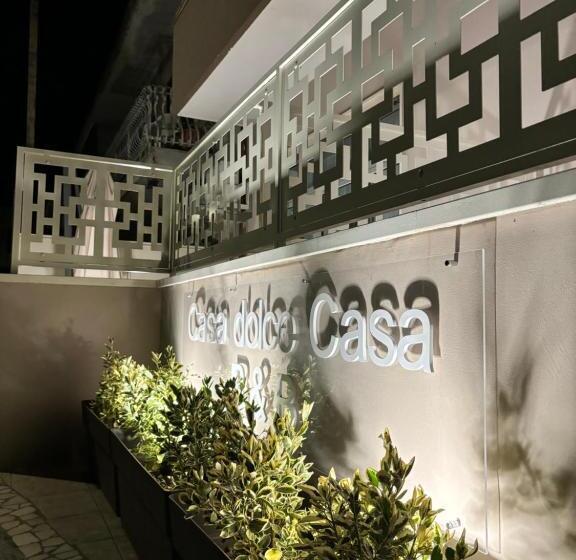 B&b Casa Dolce Casa