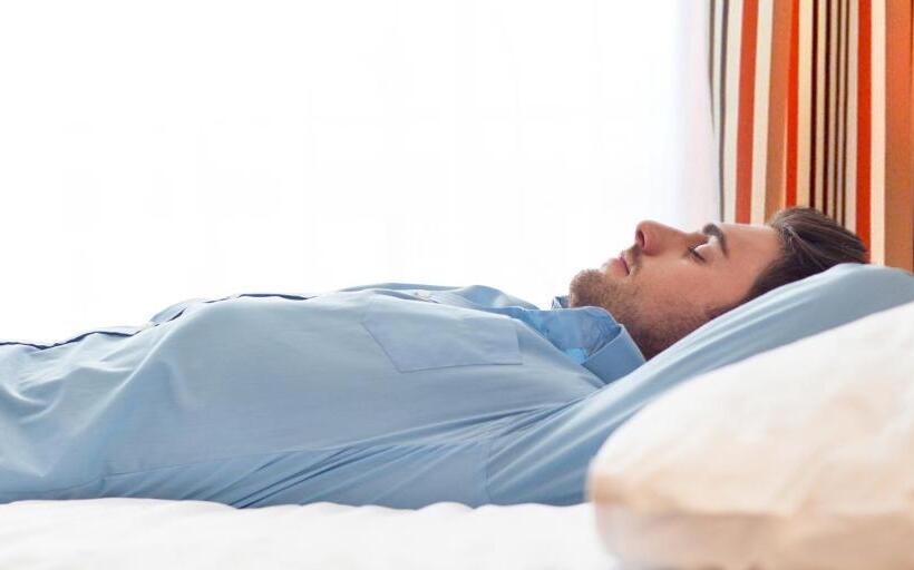 Bb Hotels Aparthotel Isola