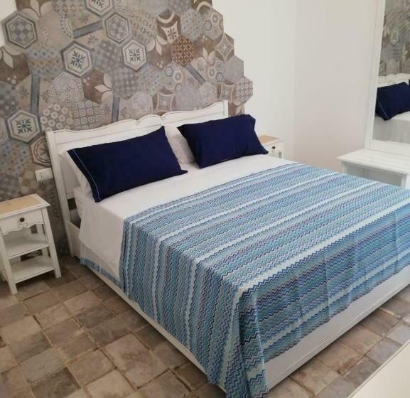 B&b Notte D'autore