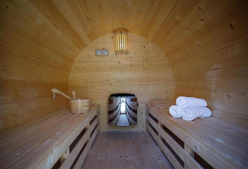 민박 árnyas Panzió Gödöllő