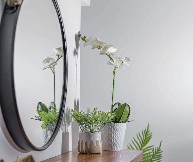 Esplanade Apartments