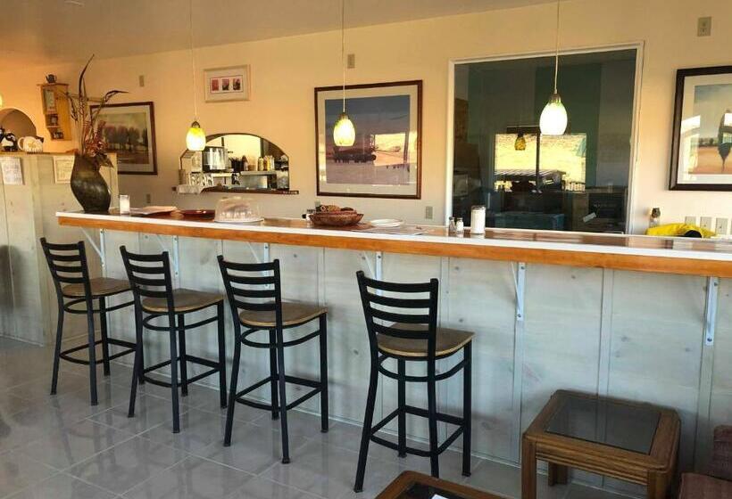 호텔 Bryce Sunset Inn