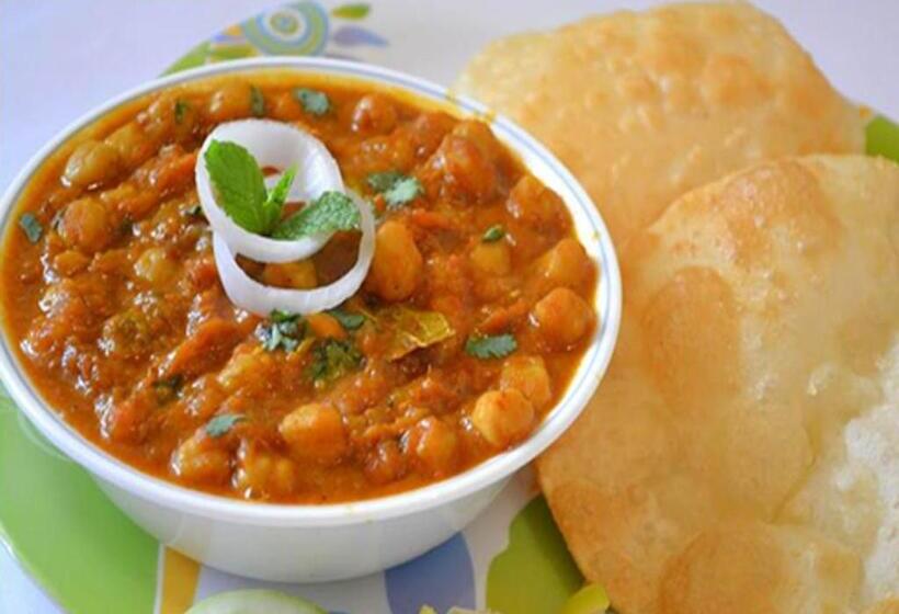 هتل Ditto Room Kufri Ashray