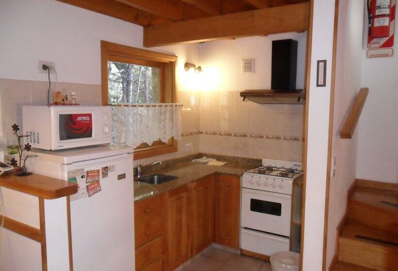 호텔 Dormi Del Pellin