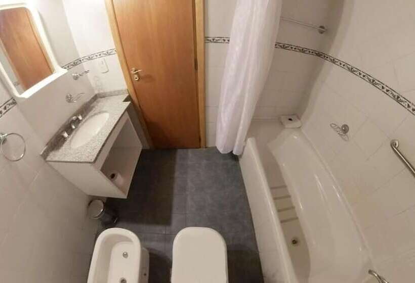 호텔 Dormi Del Pellin