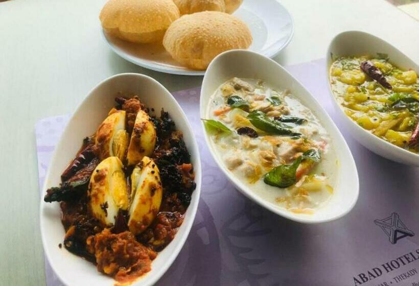 Отель Dutch Bungalow