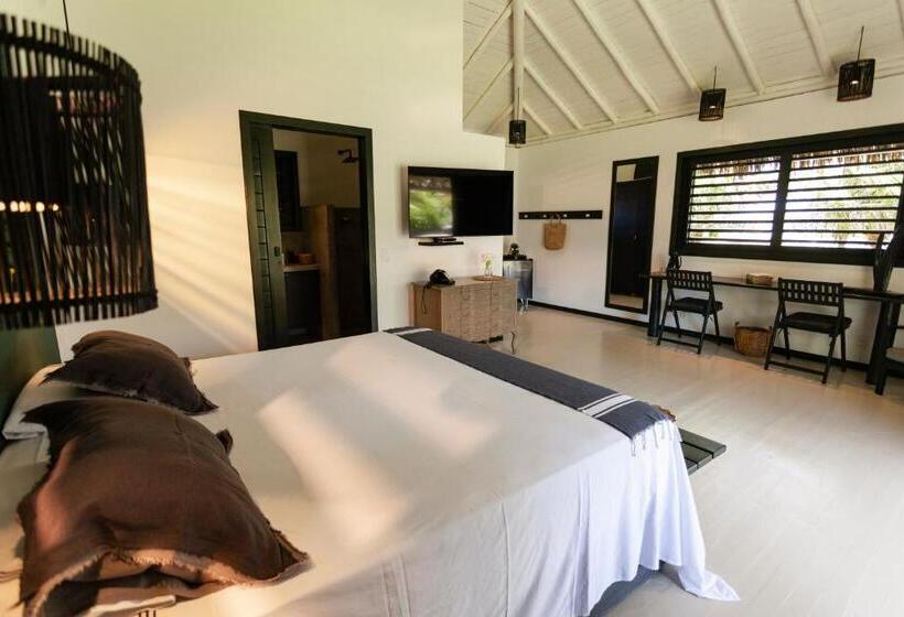 酒店 & Restaurante Vilaveratheresa