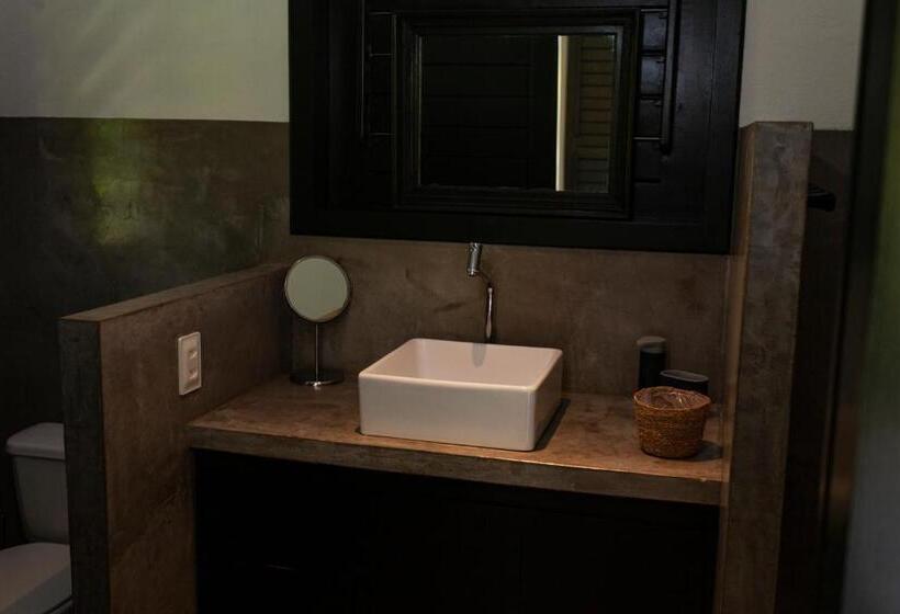 فندق & Restaurante Vilaveratheresa