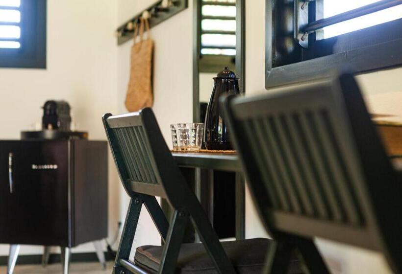 فندق & Restaurante Vilaveratheresa