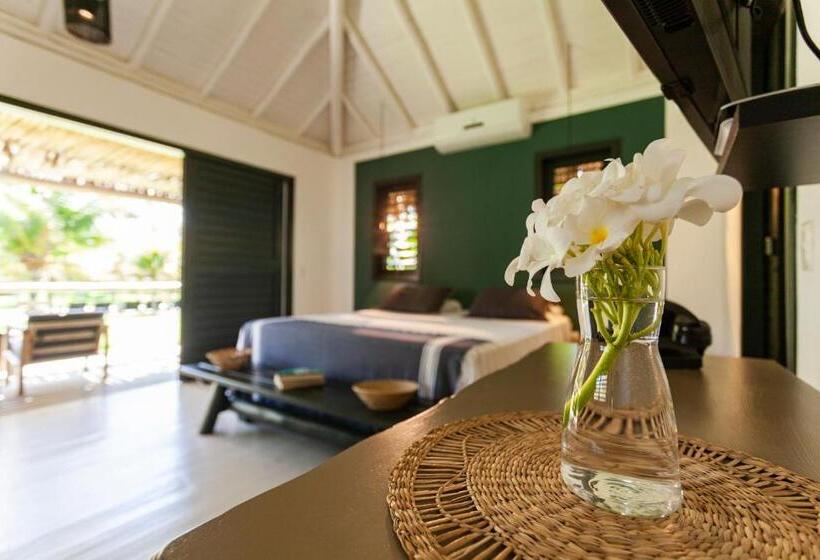 فندق & Restaurante Vilaveratheresa