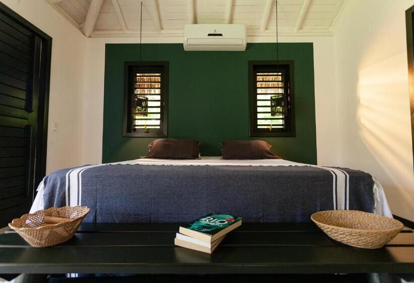 فندق & Restaurante Vilaveratheresa