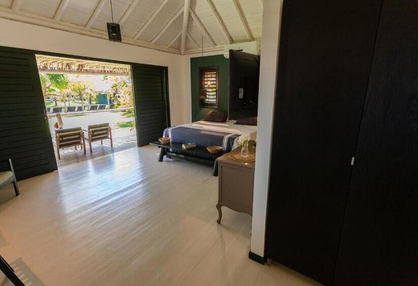 فندق & Restaurante Vilaveratheresa