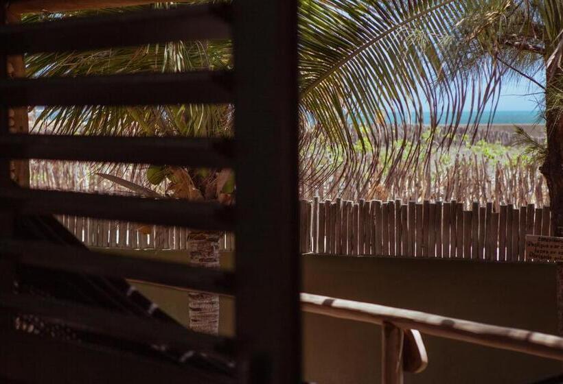 فندق & Restaurante Vilaveratheresa