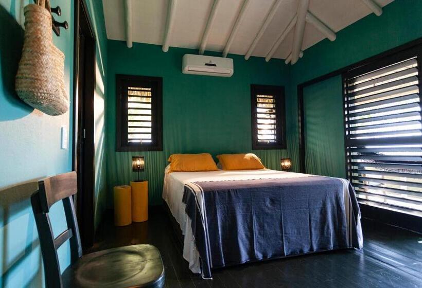 فندق & Restaurante Vilaveratheresa