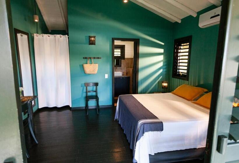 فندق & Restaurante Vilaveratheresa