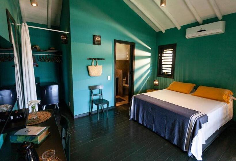 فندق & Restaurante Vilaveratheresa