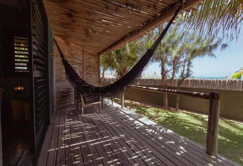 فندق & Restaurante Vilaveratheresa