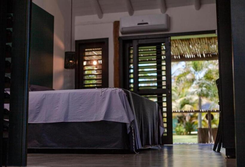 فندق & Restaurante Vilaveratheresa