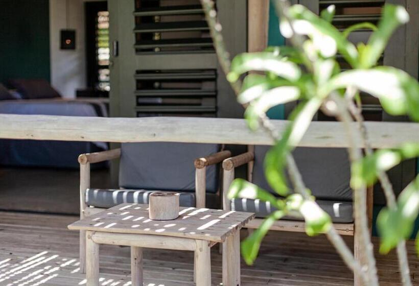 فندق & Restaurante Vilaveratheresa