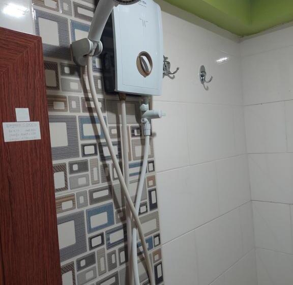 فندق Villa Koh Rong