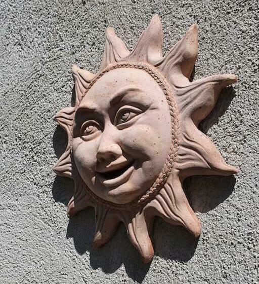 La Chamade Maison De Village Climatisée