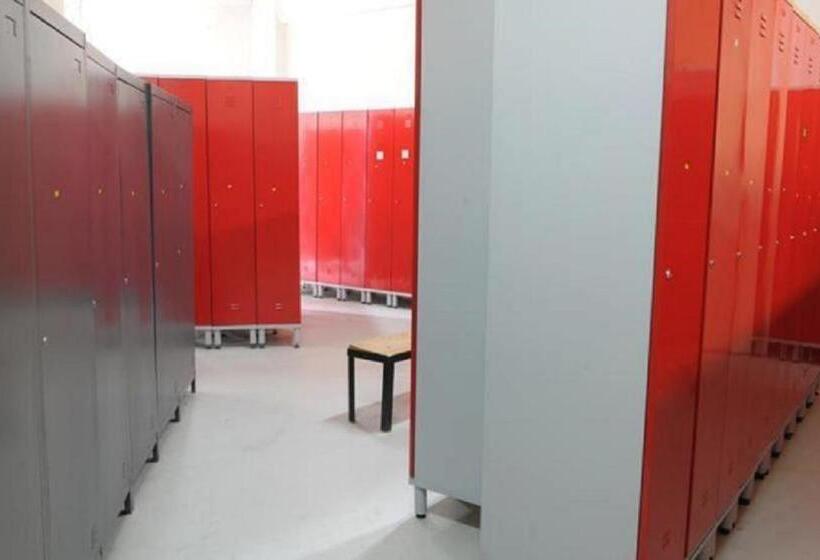 New Gudauri Loft 2 Mountain Harmony, Quiet & Cosy Place Next To Main Lift