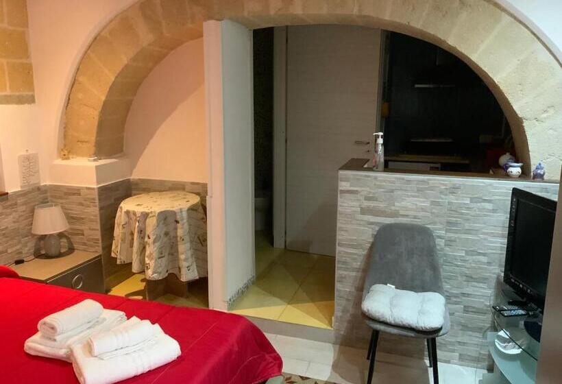 膳宿费 Cortile Azzurro