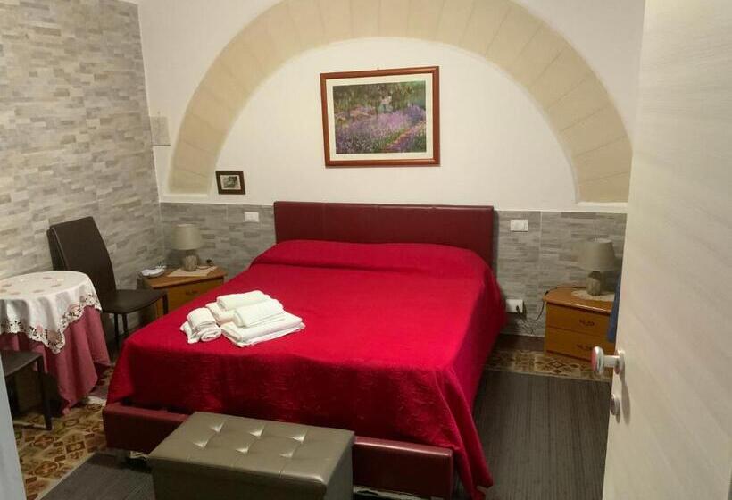 膳宿费 Cortile Azzurro