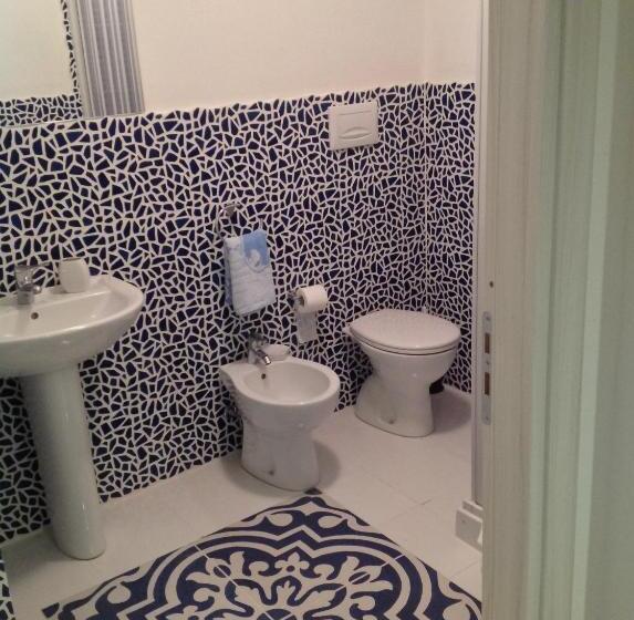 膳宿费 Cortile Azzurro