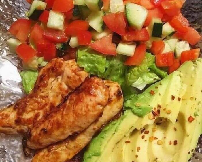 بنسيون Mirissa Niraj Guest