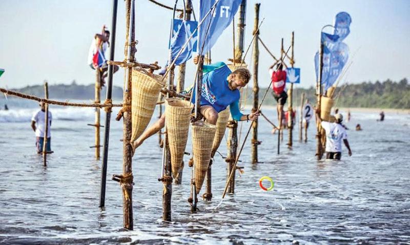 بنسيون Mirissa Niraj Guest