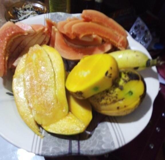 بنسيون Mirissa Niraj Guest