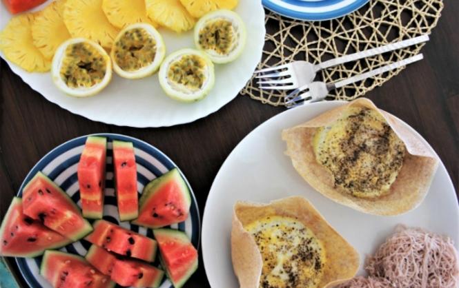 פנסיון Sammy S Rest Inn