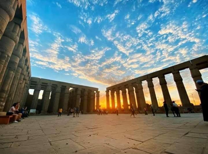 膳宿费 Shater Nubian House