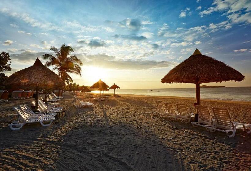 منتجع Royal Decameron Panama All Inclusive Plus