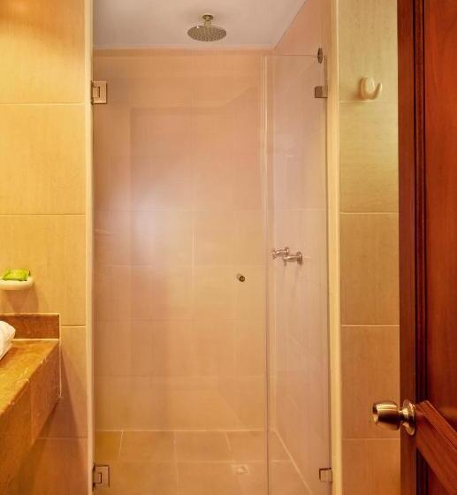 منتجع Royal Decameron Panama All Inclusive Plus