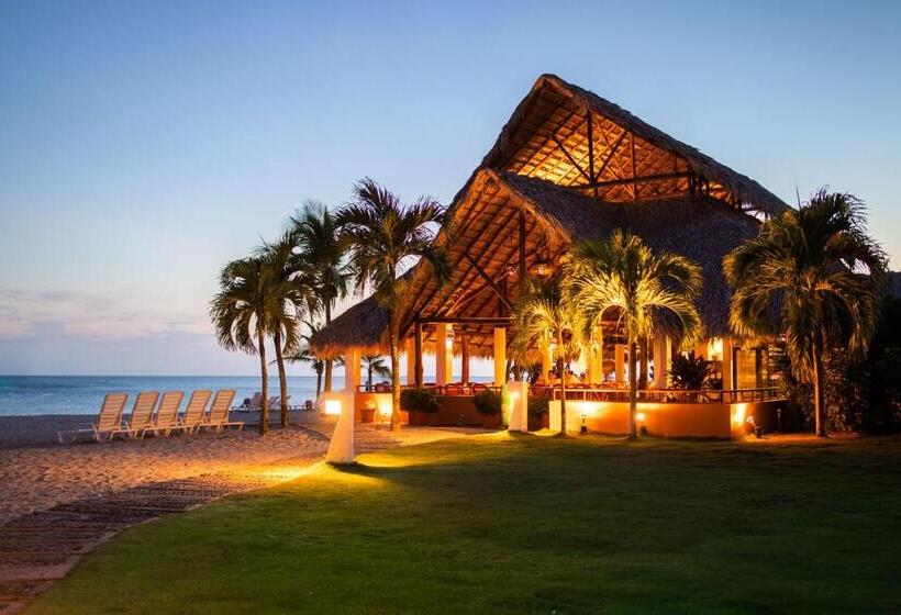 منتجع Royal Decameron Panama All Inclusive Plus