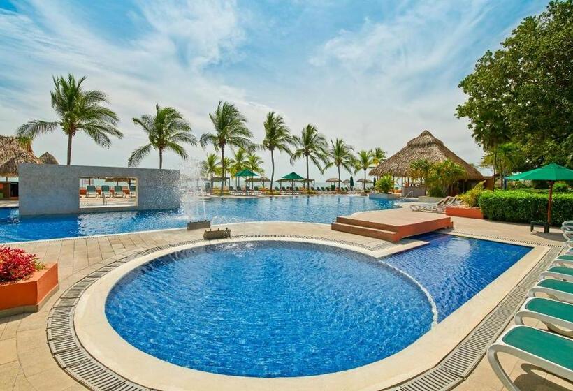 منتجع Royal Decameron Panama All Inclusive Plus