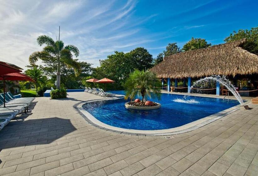 منتجع Royal Decameron Panama All Inclusive Plus